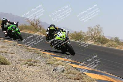 media/May-14-2023-SoCal Trackdays (Sun) [[024eb53b40]]/Turn 3 Inside (12pm)/